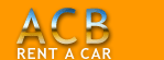 united states Car hire